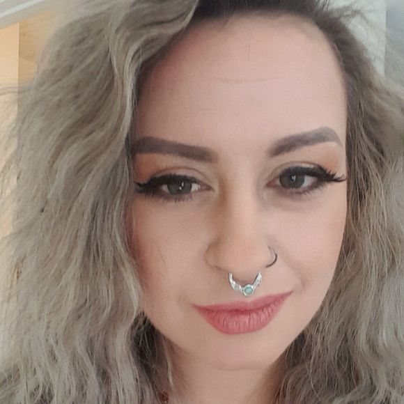 Meet your Posher, Jaxon - Picture 1 of 1